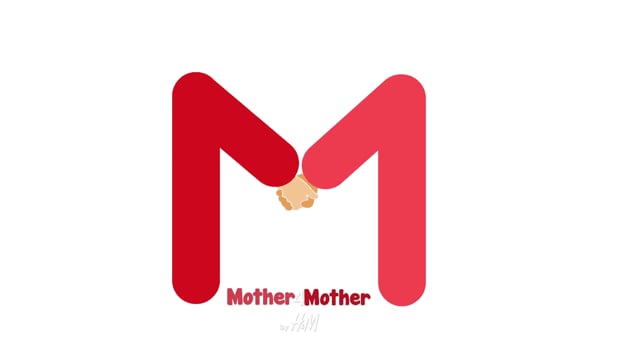 Mother4Mother