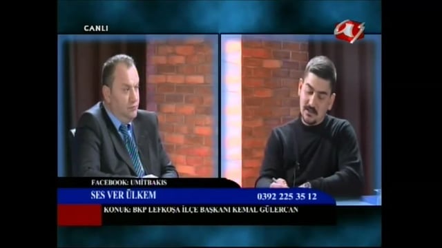 Sizin Devlet Hastahanelerine güveniniz yok mu?