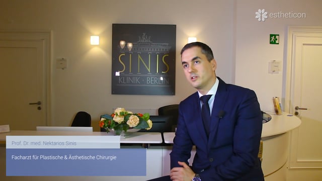 Which facelift technique is right for me?