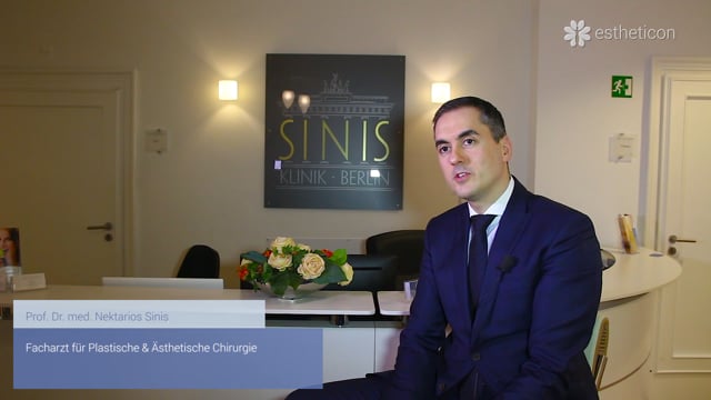 Thread lift – how effective is it?