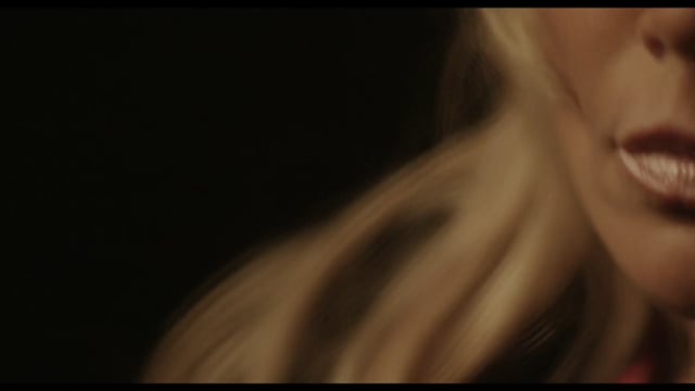 Into Temptation • Trailer