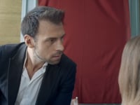 Bande démo Fabien HENGBART