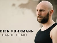 Fabien Fuhrmann Bande démo 2016