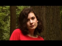 Démo Laure Maloisel