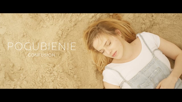 Pogubienie/Confusion