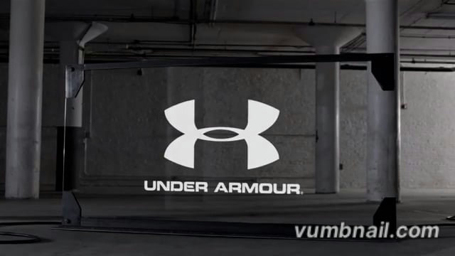 Under Armour Fit Series