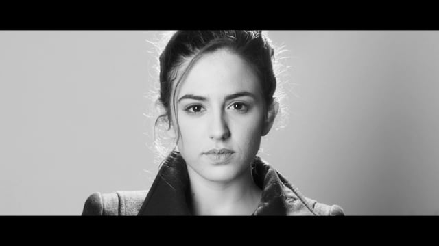 SINÉCDOQUE. UNA HISTORIA DE AMOUR FOU