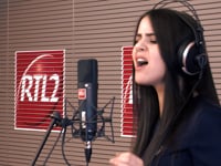 Aperçu de mon passage a RTLnet
