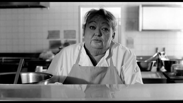 Wert der Arbeit // Sweeper's Pride - Official Trailer