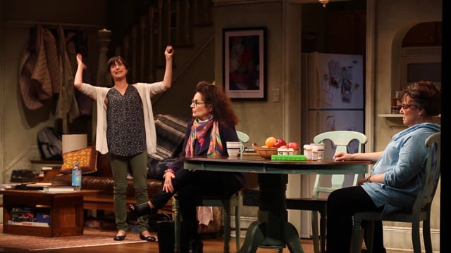 Vimeo video thumbnail