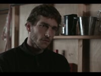 Bande demo Frédéric Baron