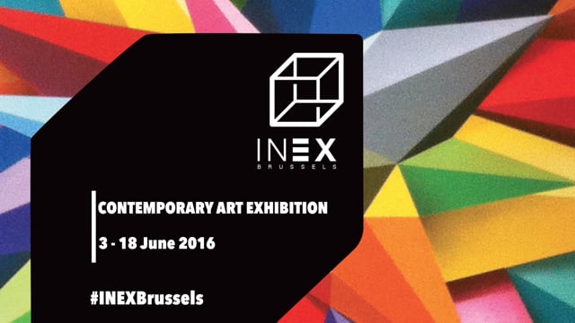 Roche Bobois - Shooting photo Dani Oshi Brussels [Cadrage]