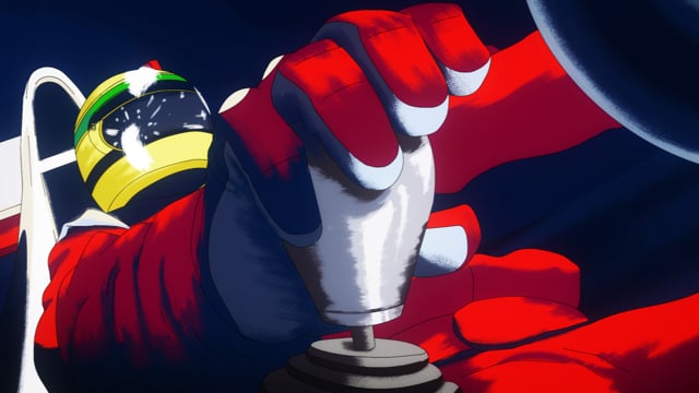 Senna