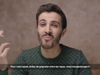 Bande Démo Sylvain FARES