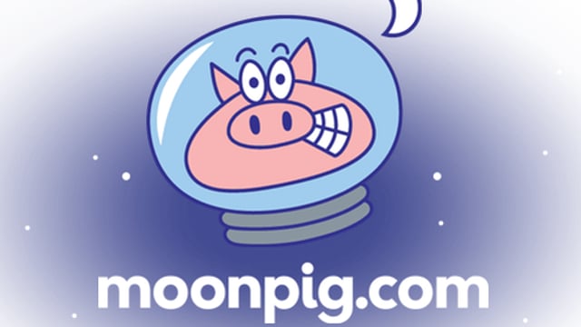 Vimeo video thumbnail