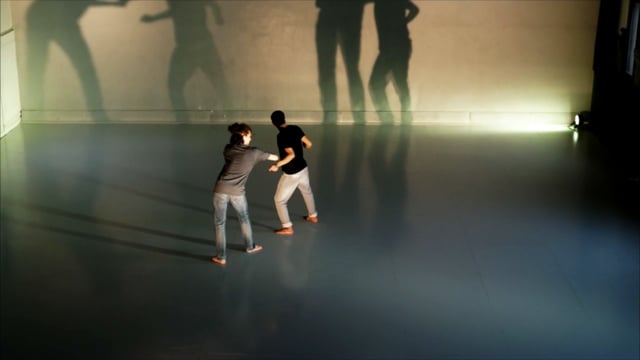 Urban 2016Hugo Jens 6