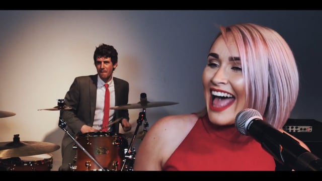 Celtic Rouge Video 1