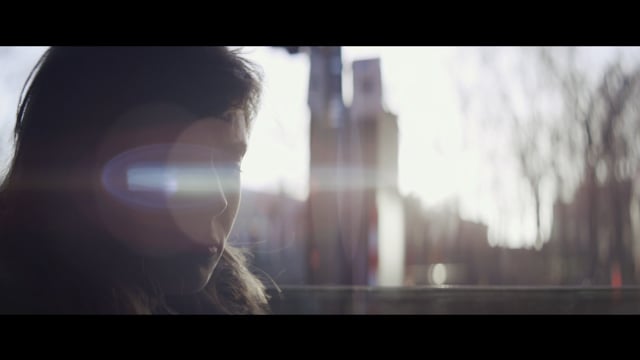APNEA__trailer_ENGSUB