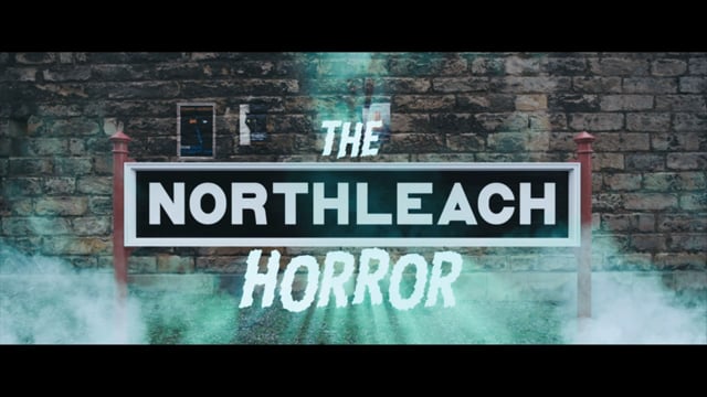 The Northleach Horror