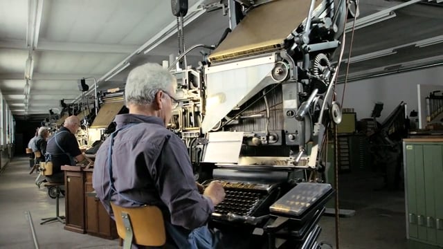 Vimeo Vorschaubild