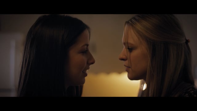 Signing Out Teaser Trailer