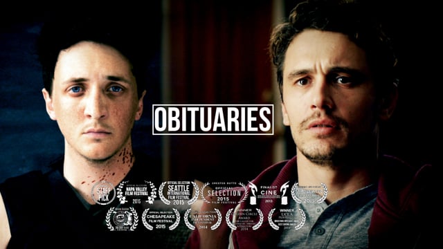 Obituaries