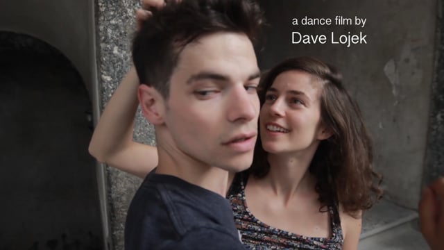 Fainting Flicker - Teaser