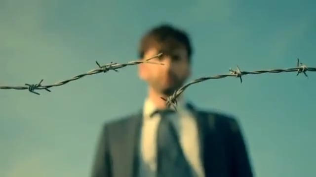 Trailer Broadchurch season 1