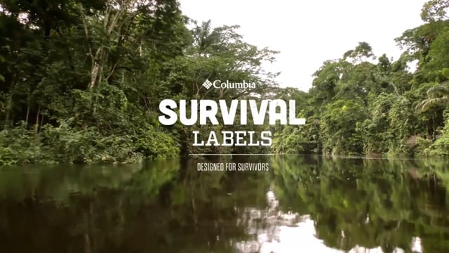 Survival labels