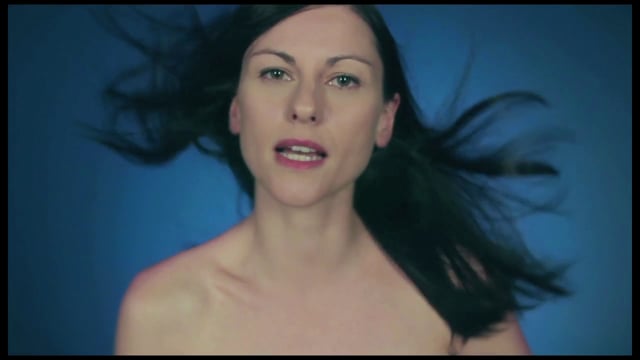 Videoclip 34