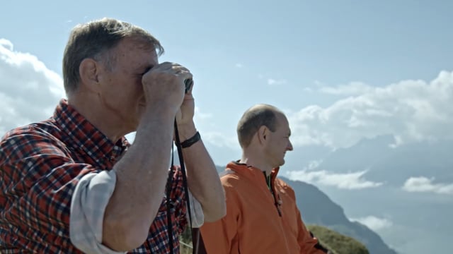 6960_reichmuthUndCo_portrait