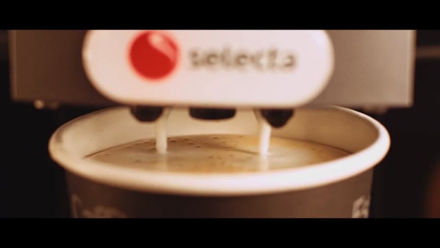 2596_selecta_portrait_de