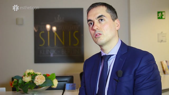 Advances in material science of silicone implants for breast augmentation