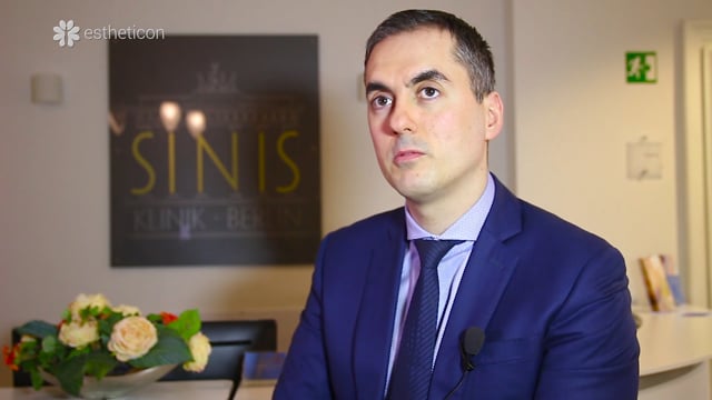 The Dual Plane Layer: an innovative breast augmentation concept