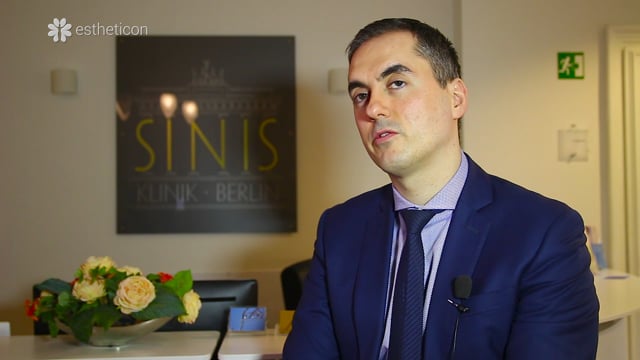 How useful is liposuction for a thigh lift?