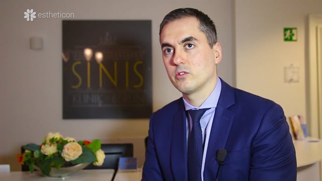 How is XXL liposuction performed?