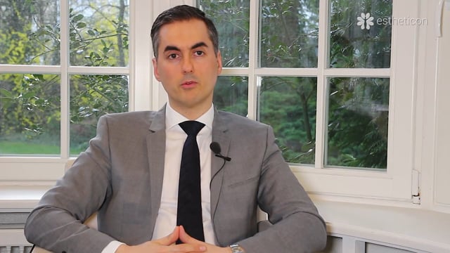 Problems of cheap offers in plastic and aesthetic surgery