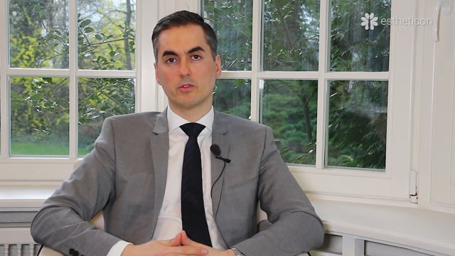 Specialist standard in plastic and aesthetic surgery