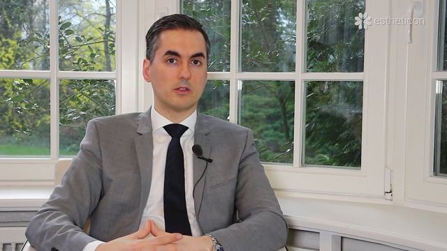 Ambulante versus stationäre Operationen in der