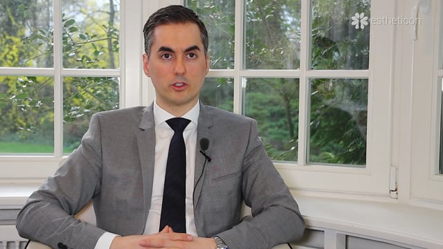 Calf reduction by muscle reduction