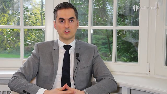 Endoscopic midface lift