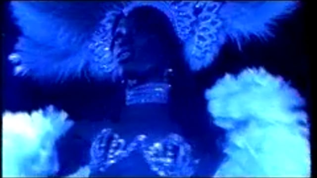 Kinky Gerlinky Trailer 240X180