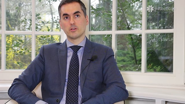 According to which criteria do we select breast implants for breast augmentation?