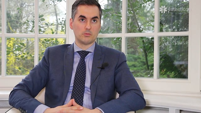 Surgical approaches for breast augmentation: where is the cut?