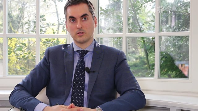 What is the follow-up treatment for breast augmentation?