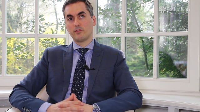 Tubular breast deformity: what to look out for?