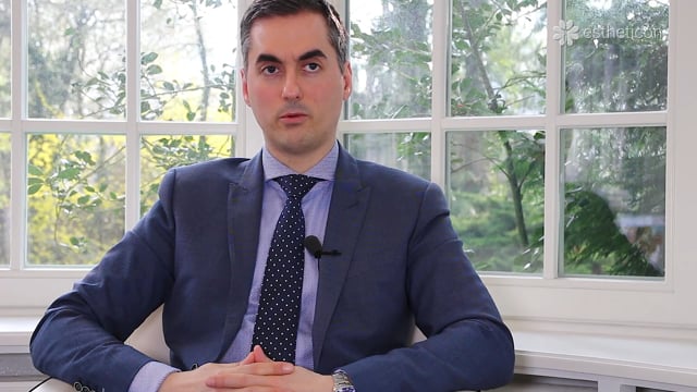 Polyurethane-coated silicone implants: what should be considered?