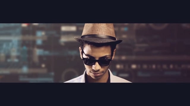 Demo Festival Aftermovie