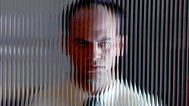 PIECES Trailer