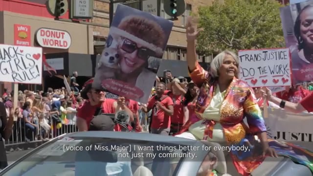MAJOR! Official trailer with English subtitles